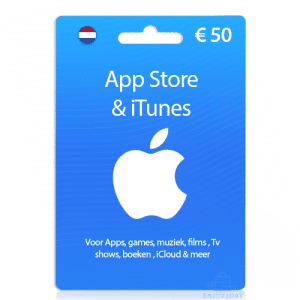 Apple-itunes-app-store-tegoed