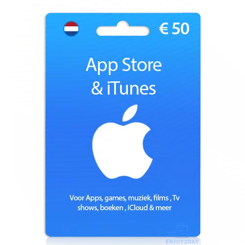Apple-itunes-app-store-tegoed