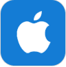 apple - mac