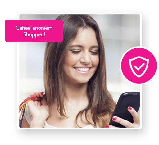 neosurf-anoniem-kopen