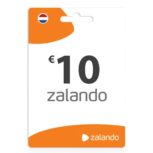 10-euro-zalando-cadeaukaart