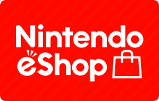 3 maanden Nintendo Switch | Nintendo Switch Online voucher | NL - EU