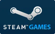 5x Random Steam Key | Steam Games | Nederlands | WW