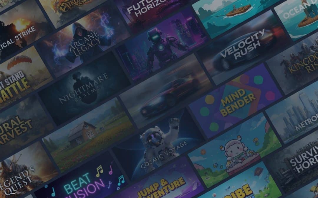 Wat moet je weten voor je Gratis Steam Giftcards aanvraagt of een Steam cadeaukaart koopt?