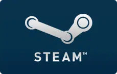 100 euro Steam Giftcard | Steam cadeaukaart | NL | EU |