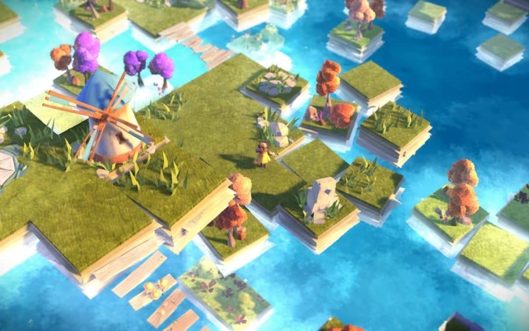 Game keys kopen op G2A, Kinguin of Gamivo. Een do of dont + een gouden tip voor goedkope games