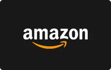 Amazon giftcard 25 euro | Amazon Cadeaukaart | NL