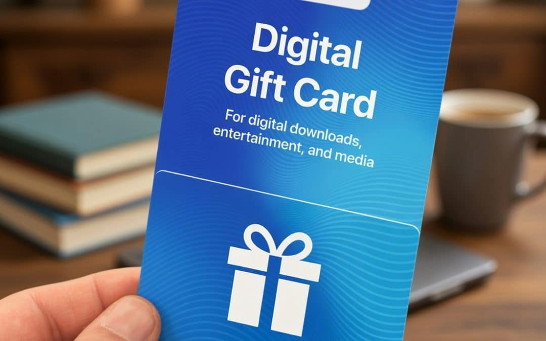 5 ongelooflijke verschillen tussen Apple Store giftcards & iTunes Giftcards die jij moet weten + 1 tip voor gratis iPhone Apps.