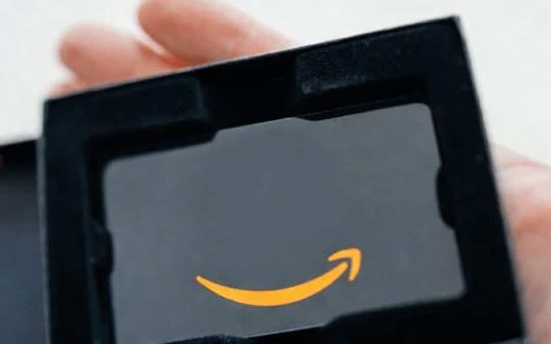Kopen op bol.com of Amazon.nl, waar shop je voordeliger + 6 tips & korting op Amazon Giftcards