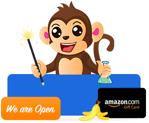 Reviews Enjoy2day