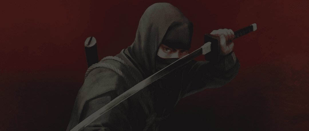 Gratis Shogun Total War 2: Battle Of Kwagagoe