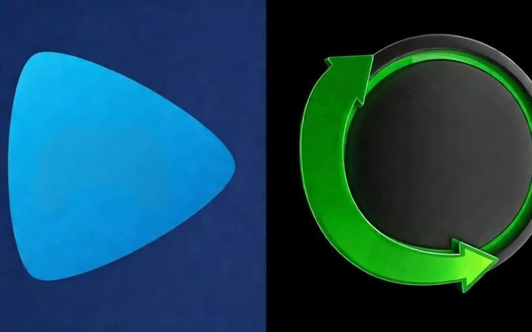 Xbox Gamepass VS Playstation Now. Alles wat jij als gamer moet weten!