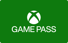 12 maanden Xbox Game Pass Core | Xbox Game Pass | Nederlands | EU
