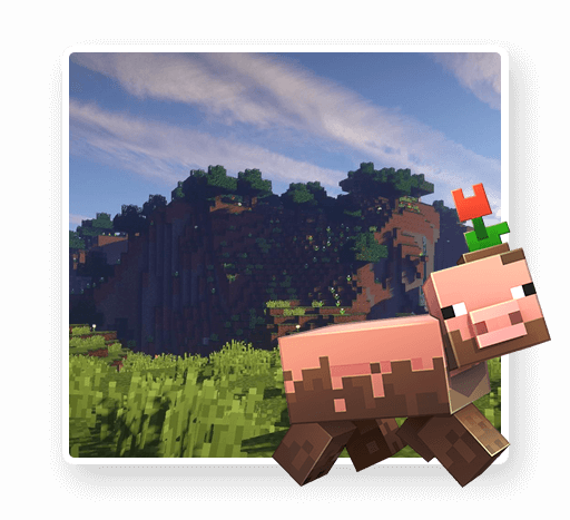 Minecraft Master collection kopen
