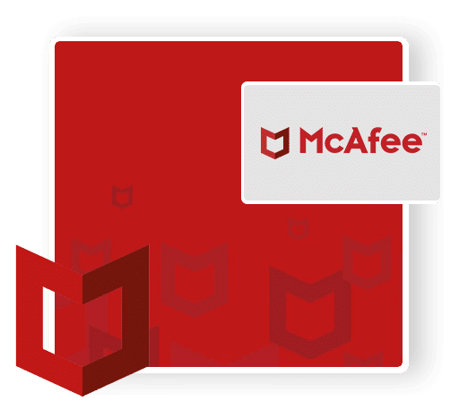 Mcafee anti virus kopen