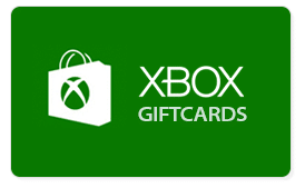 25 euro Xbox gift card | Xbox cadeaukaart | Xbox tegoed | NL - EU