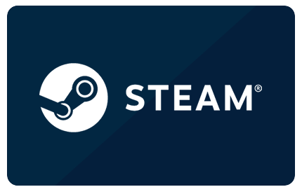 steam-giftcards-kopen Steam giftcards kopen