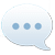 Chat met ons
