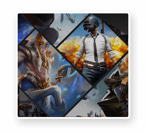 Razer games kopen