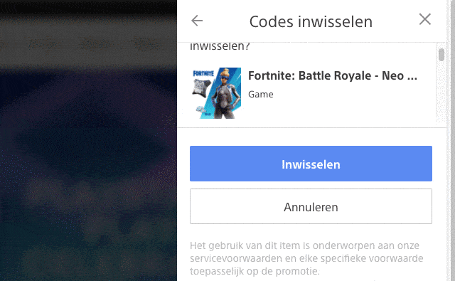 activeren deel 2