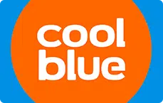 25 euro Coolblue Cadeaubon | Coolblue cadeaukaart | Nederlands | BE