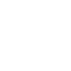 Minecraft logo