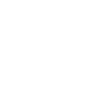 Google play icon kaarten