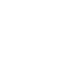 Bol.com logo