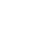 Neosurf uitleg