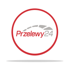 Betaal met Przelw24 op enjoy2day