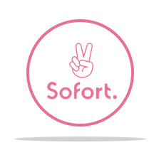 Sofort betalen