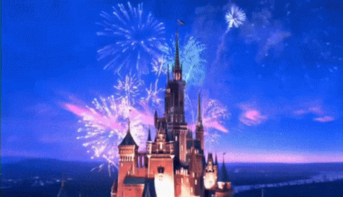 Disney+ on Windows 11