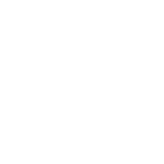 Coolblue cadeaukaart logo