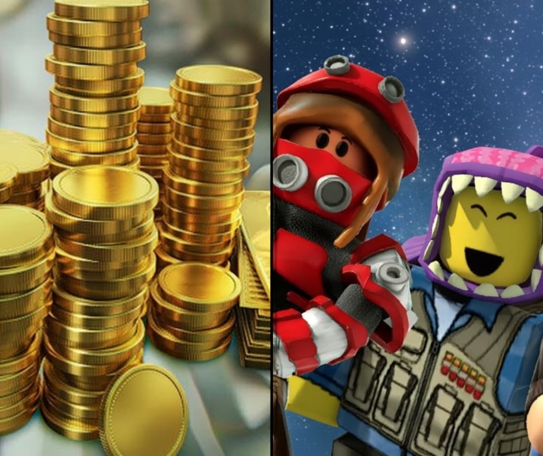 gratis robux verdienen