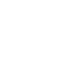 Razer gold activeren icon