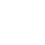 Xbox logo