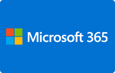 PC/MAC | Microsoft 365 Business Standard | Jaarlicentie | 1 gebruiker | 5 apparaten | Nederlands