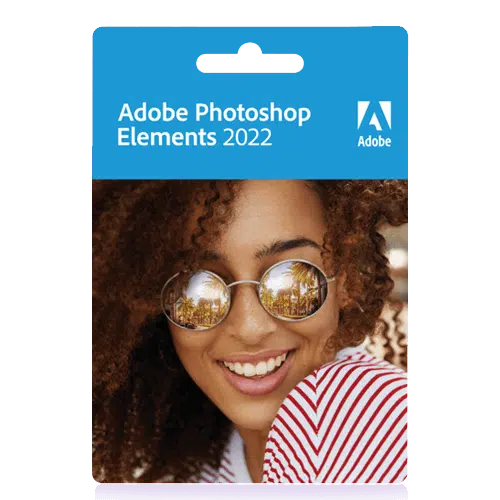 Adobe photoshop kopen