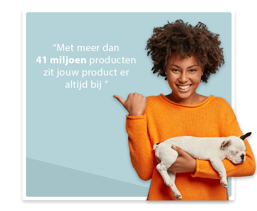 Bol.com giftcard, de keuze is enorm