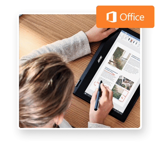Microsoft office download kopen