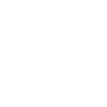 Amazon icon