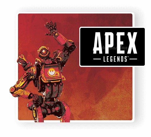 Apex legends coins kopen