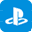 Playstation - ps