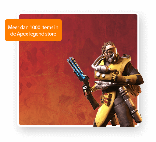 Apex legends battle pass kopen