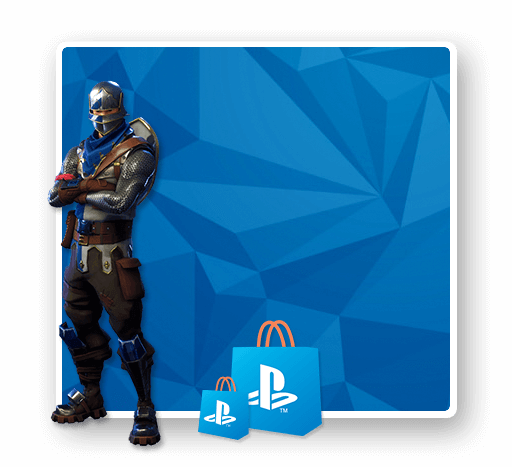 Voordelig PSN kopen Nederlands