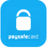 Paysafecard