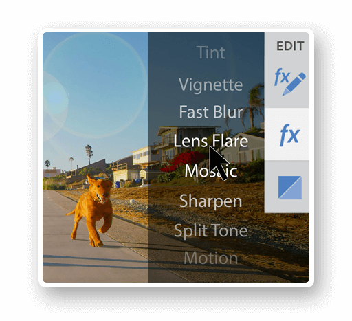 Photoshop elements kopen