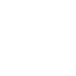 Adobe Photoshop