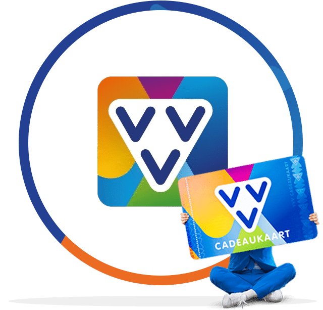 VVV-bonnen-inruilen-voor-cadeaukaarten