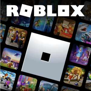 Roblox 50 euro kopen